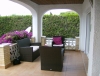 /properties/images/listing_photos/3472_ronda arcipreste 80 023 1.JPG